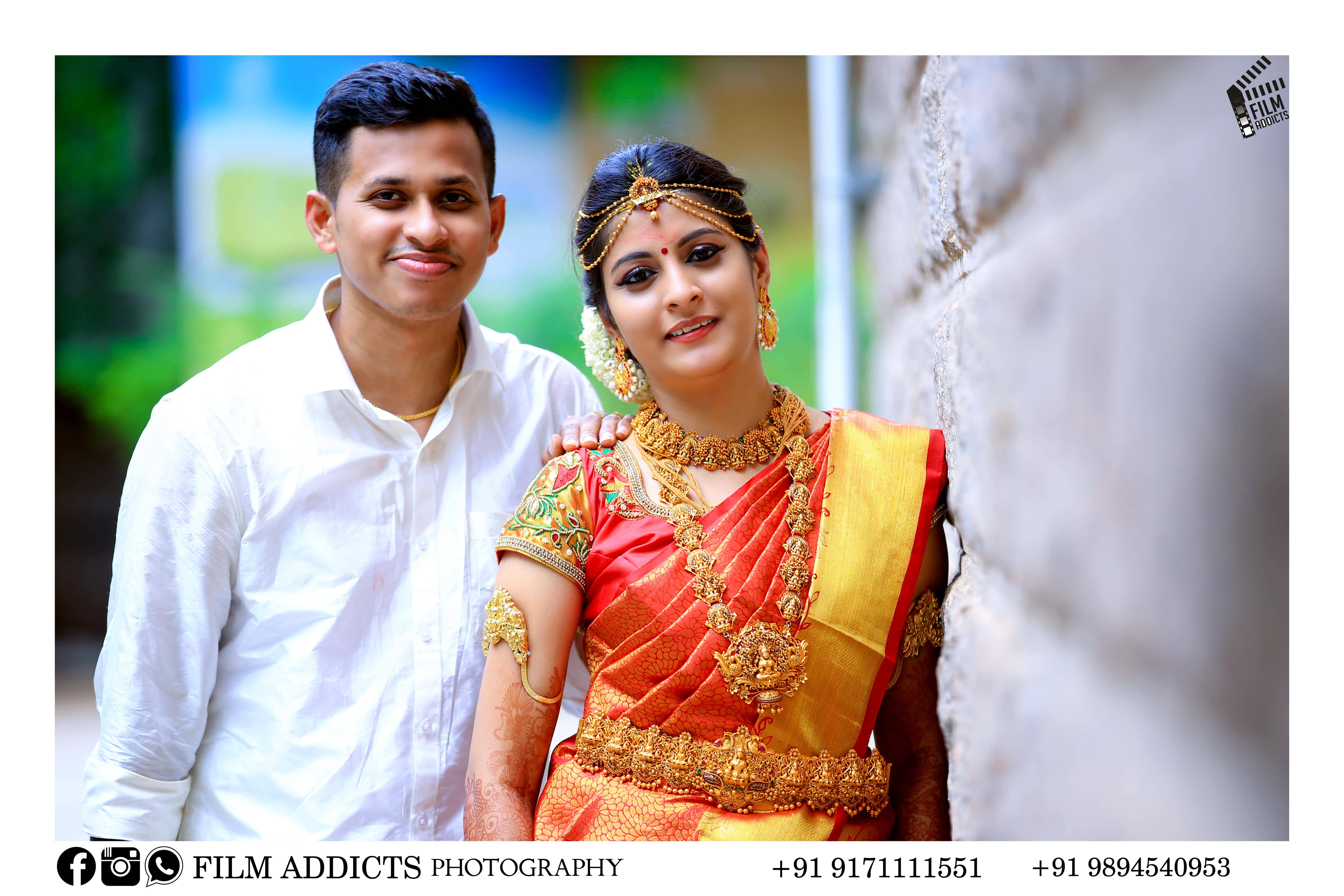 Best Wedding photographers in natham,Best wedding photography in  natham, Best Candid photographers in  natham, Best wedding candid photographers in natham, Best wedding candid photography in natham, Best Photographers in natham, Best Marraige photographers in  natham.Best Marriage photography in natham,Best Photography in  natham, Best wedding video in  natham, Best wedding videography in  natham, Best Helicam operator in  natham, Best Drone  Operator, Best wedding studio in  natham, Best proffesional photographers in  natham, No.1 Wedding Photographers in natham, No.1 wedding photography in  natham,  natham wedding photographers,  natham wedding photography,  natham wedding Videos.Best Wedding photographers in palani,Best wedding photography in  palani, Best Candid photographers in  palani, Best wedding candid photographers in palani, Best wedding candid photography in palani, Best Photographers in palani, Best Marraige photographers in palani.Best Marriage photography in palani,Best Photography in  palani, Best wedding video in  palani, Best wedding videography in  palani, Best Helicam operator in  palani, Best proffesional photographers in  palani, No.1 Wedding Photographers in palani, No.1 wedding photography in palani,Best Wedding photographers in oddanchatram,Best wedding photography in oddanchatram, Best Candid photographers in oddanchatram, Best wedding candid photographers in oddanchatram, Best wedding candid photography in oddanchatram, Best Photographers in oddanchatram, Best Marraige photographers in oddanchatram.Best Marriage photography in oddanchatram,Best Photography in  oddanchatram, Best wedding video in  oddanchatram, Best wedding videography in  oddanchatram, Best Helicam operator in oddanchatram,  Best proffesional photographers in  oddanchatram, No.1 Wedding Photographers in oddanchatram, No.1 wedding photography in oddanchatram,Best Wedding photographers in kodaikanal,Best wedding photography in kodaikanal, Best Candid photographers in kodaikanal, Best wedding candid photographers in kodaikanal, Best wedding candid photography in kodaikanal, Best Photographers in kodaikanal, Best Marraige photographers in kodaikanal.Best Marriage photography in kodaikanal,Best Photography in kodaikanal, Best wedding video in  kodaikanal, Best wedding videography in  kodaikanal, Best Helicam operator in kodaikanal, Best wedding studio in kodaikanal, Best proffesional photographers in  kodaikanal, No.1 Wedding Photographers in kodaikanal, No.1 wedding photography in kodaikanal,Best Wedding photographers in madurai,Best wedding photography in madurai, Best Candid photographers in madurai, Best wedding candid photographers in madurai, Best wedding candid photography in madurai, Best Photographers in madurai, Best Marraige photographers inmadurai.Best Marriage photography in madurai,Best Photography in madurai, Best wedding video in  madurai, Best wedding videography in  madurai, Best Helicam operator in madurai, Best wedding studio in madurai, Best proffesional photographers in  madurai, No.1 Wedding Photographers in madurai, No.1 wedding photography in madurai,Best Wedding photographers in tamilnadu,Best wedding photography in tamilnadu, Best Candid photographers in tamilnadu, Best wedding candid photographers in tamilnadu, Best wedding candid photography in tamilnadu, Best Photographers in tamilnadu, Best Marraige photographers in tamilnadu.Best Marriage photography in tamilnadu,Best Photography in tamilnadu, Best wedding video in  tamilnadu, Best wedding videography in  tamilnadu, Best Helicam operator in tamilnadu,  Best wedding studio in tamilnadu, Best proffesional photographers in  tamilnadu, No.1 Wedding Photographers in tamilnadu, No.1 wedding photography in tamilnadu,Best Wedding photographers in dindigul,Best wedding photography in dindigul, Best Candid photographers in dindigul, Best wedding candid photographers in dindigul, Best wedding candid photography in dindigul, Best Photographers in dindigul, Best Marraige photographers in dindigul.Best Marriage photography in dindigul,Best Photography in dindigul, Best wedding video in  dindigul, Best wedding videography in  dindigul, Best Helicam operator in dindigul, Best wedding studio in dindigul, Best proffesional photographers in dindigul, No.1 Wedding Photographers in dindigul, No.1 wedding photography in dindigul.